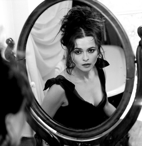 Scarlet Ortiz Fotoğrafı