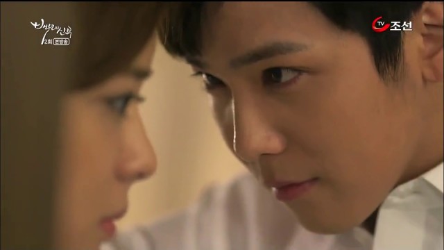 Lee Hong Ki Fotoğrafı