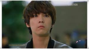 Lee Hong Ki Fotoğrafı