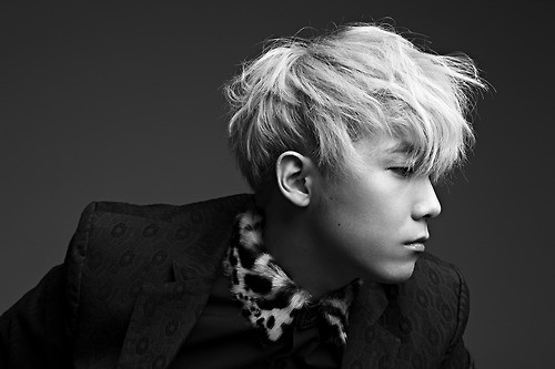 Lee Hong Ki Fotoğrafları 162