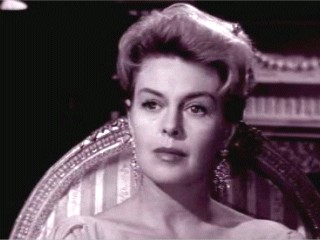 Patricia Donahue Fotoğrafı