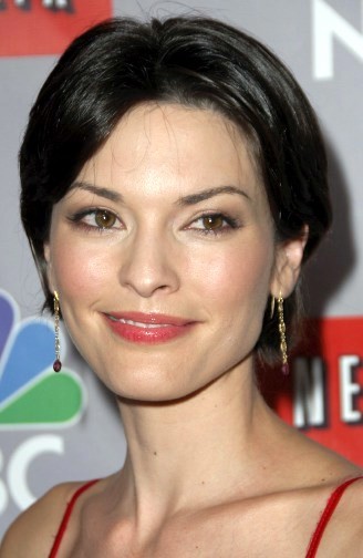 Alana De La Garza Fotoğrafları 6