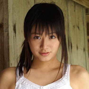 Narumi Konno Fotoğrafı