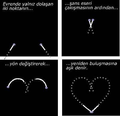 Xianghai Gu Fotoğrafı