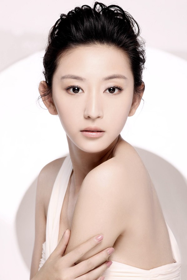 Tang Yi Fei Resimleri