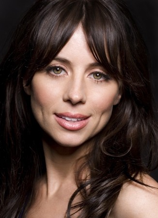 Natasha Leggero Fotoğrafları 3