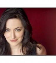 Erika Lenhart Fotoğrafı