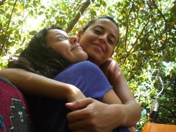 Pelin Akil Fotoğrafı