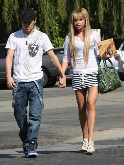 Jared Murillo Fotoğrafı