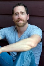 Rob Reinis Fotoğrafı