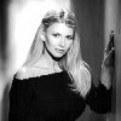 Tamie Sheffield Fotoğrafı