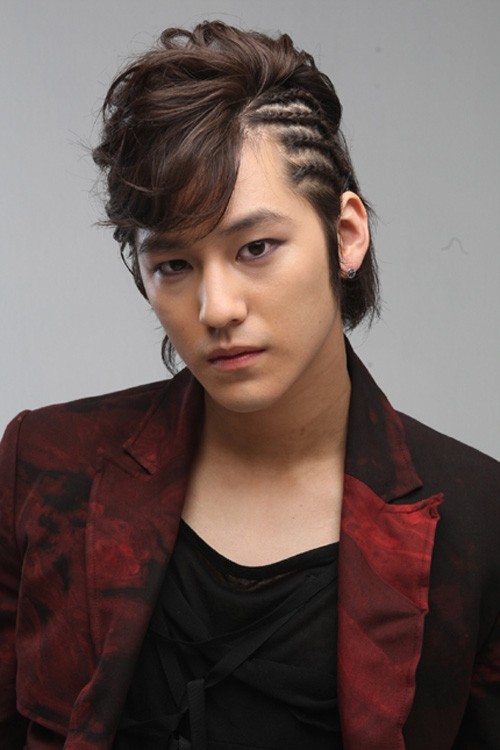 Kim Bum Fotoğrafları 37