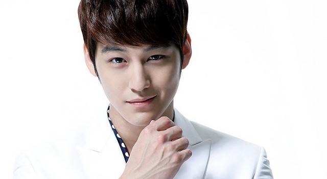 Kim Bum Fotoğrafları 213