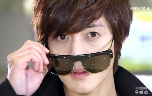 Kim Hyun Joong Fotoğrafları 137