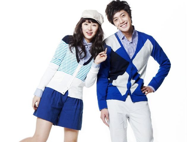 Kim Hyun Joong Fotoğrafı