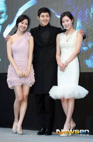 Kim Hyun Joong Fotoğrafı