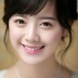 Koo Hye-sun Fotoğrafları 54