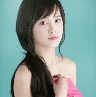 Koo Hye-sun Fotoğrafı