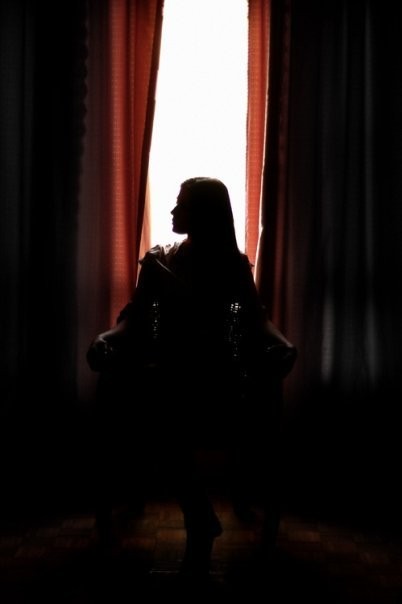 İlay Tiryaki fotoğrafı