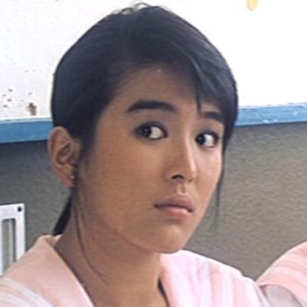 Charine Chan Fotoğrafı
