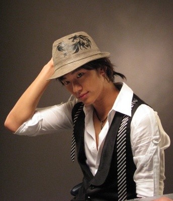 Kim Soo-hyun Fotoğrafı