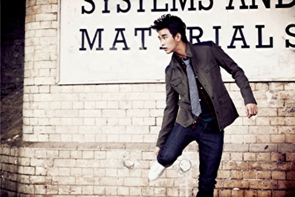 Kim Soo-hyun Fotoğrafları 116