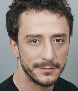 Hakan Karsak fotoğrafı