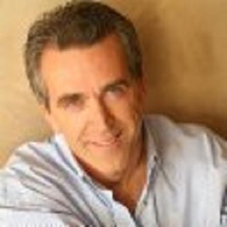James M. Myers Fotoğrafı