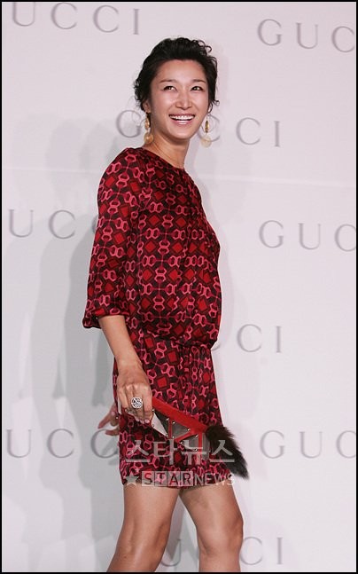 Jeong-su Byeon Fotoğrafı
