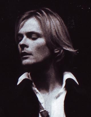 Andreas Pietschmann Fotoğrafı