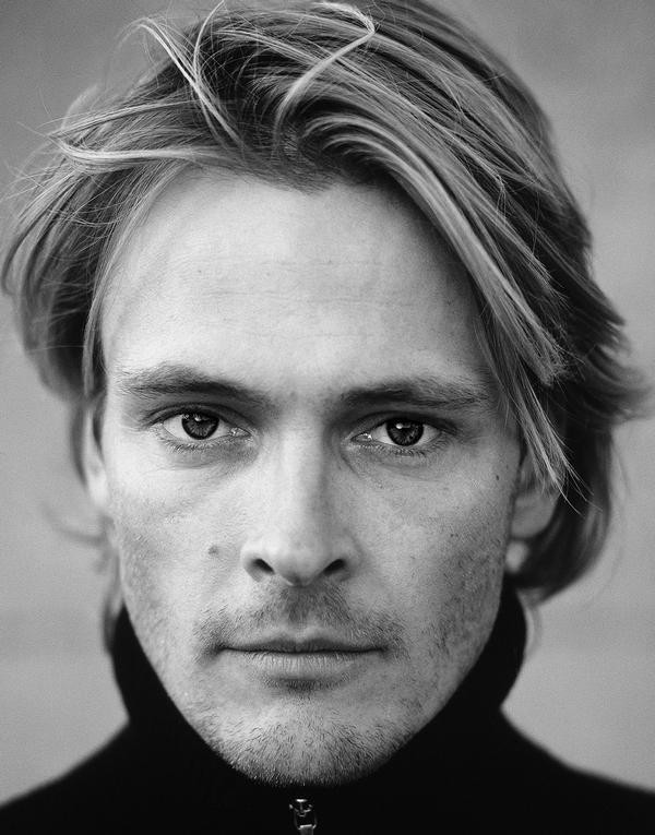 Andreas Pietschmann Fotoğrafı