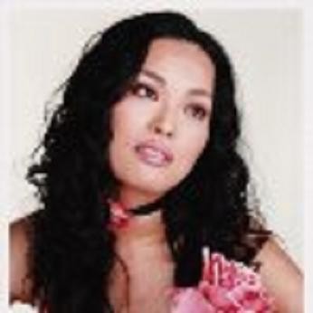 Kazumi Aihara Fotoğrafı