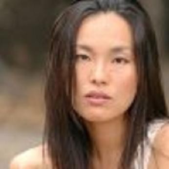 Kazumi Aihara Fotoğrafı