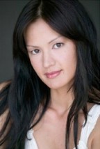 Jennifer Willison Fotoğrafı