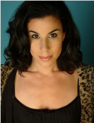Danielle Montezinos Fotoğrafı