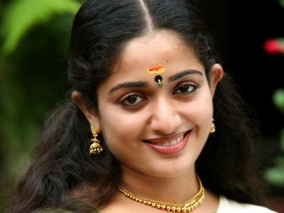 Kavya Madhavan Fotoğrafları 1