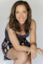 Robin Thede Fotoğrafları 1