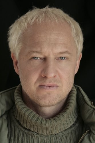 Guido Föhrweißer Fotoğrafı