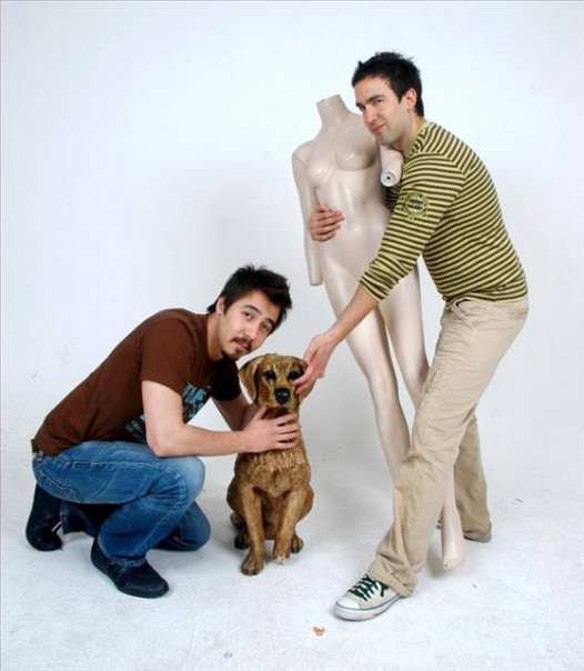 Cemil Büyükdöğerli Fotoğrafı