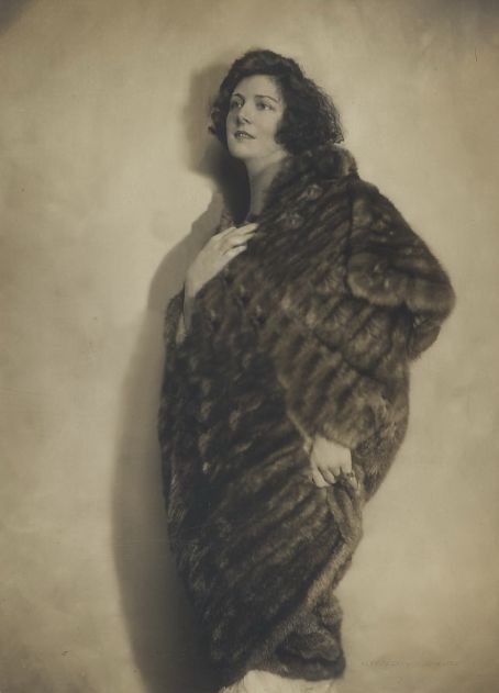 Gail Kane Fotoğrafı