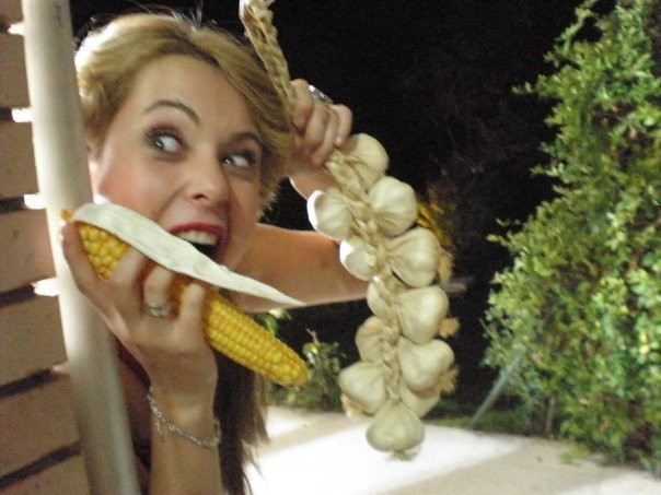 Çiğdem Aydın Fotoğrafı