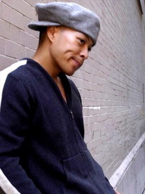 Dj Q-bert Fotoğrafı