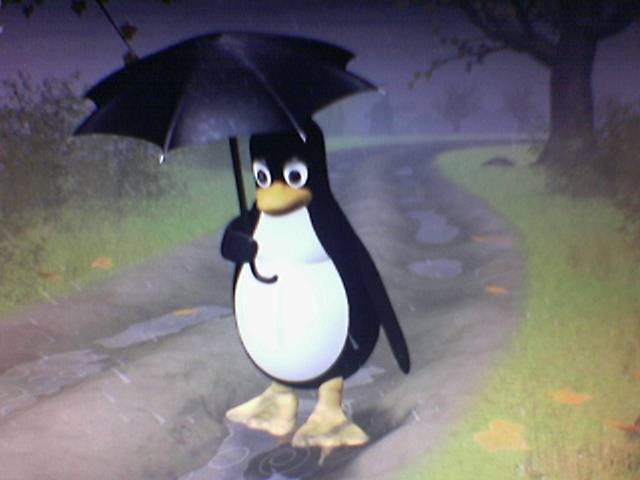 June Cunningham Fotoğrafı