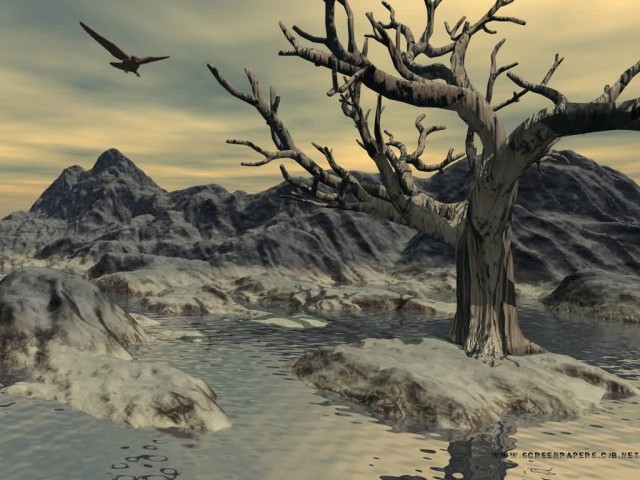 June Cunningham Fotoğrafı