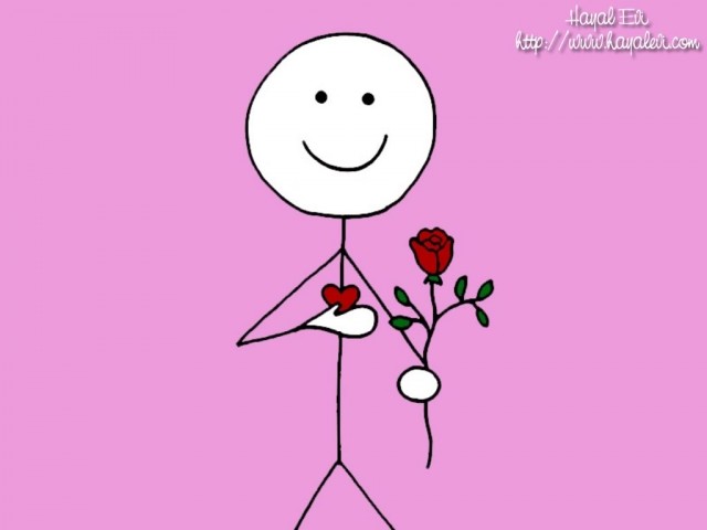 June Cunningham Fotoğrafı