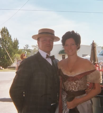 Le Ann Cheri\' fotoğrafı