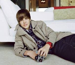 Justin Bieber Fotoğrafları 117