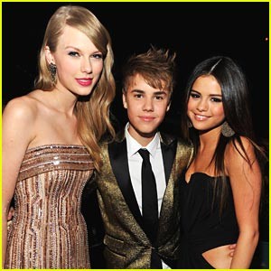 Justin Bieber Fotoğrafı