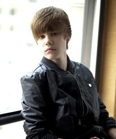 Justin Bieber Fotoğrafları 41