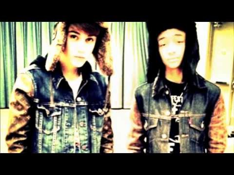 Justin Bieber Fotoğrafı